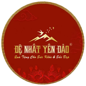 Ngành dịch vụ ăn uống